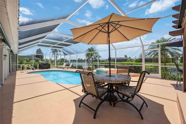 965 E GONDOLA DRIVE, Venice, FL 34293
