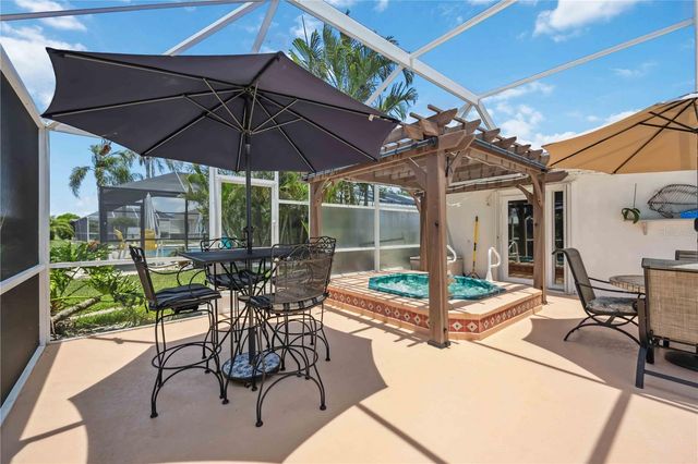 965 E GONDOLA DRIVE, Venice, FL 34293