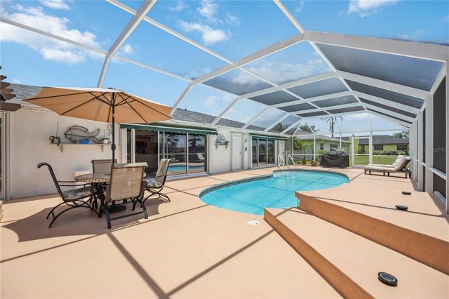 965 E GONDOLA DRIVE, Venice, FL 34293