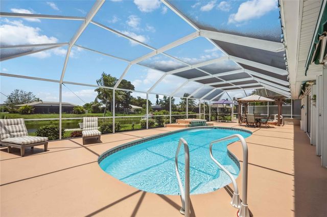 965 E GONDOLA DRIVE, Venice, FL 34293