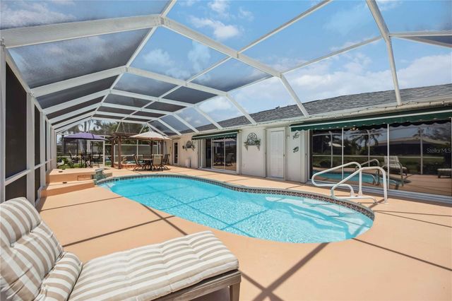 965 E GONDOLA DRIVE, Venice, FL 34293