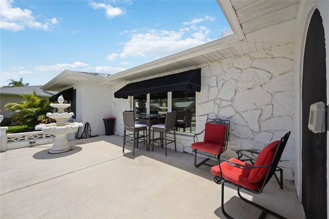 965 E GONDOLA DRIVE, Venice, FL 34293