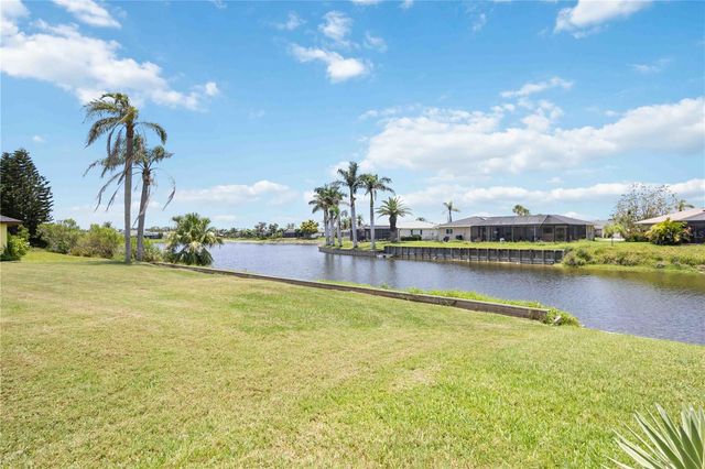 965 E GONDOLA DRIVE, Venice, FL 34293