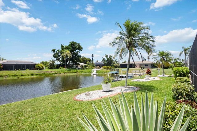 965 E GONDOLA DRIVE, Venice, FL 34293