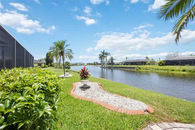 965 E GONDOLA DRIVE, Venice, FL 34293