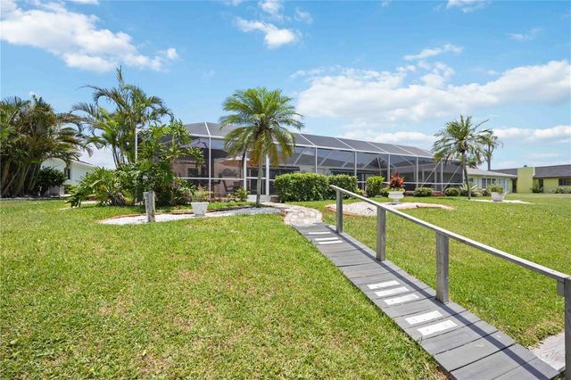 965 E GONDOLA DRIVE, Venice, FL 34293