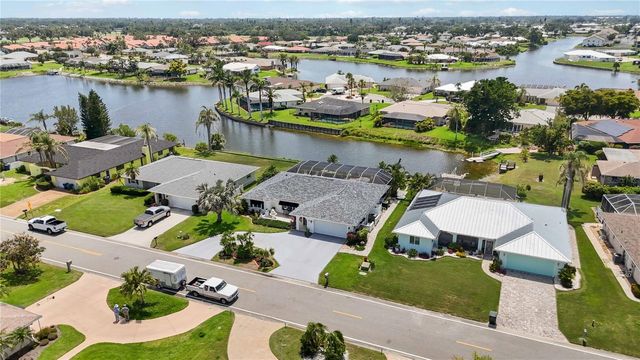 965 E GONDOLA DRIVE, Venice, FL 34293