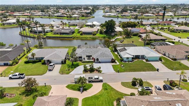 965 E GONDOLA DRIVE, Venice, FL 34293