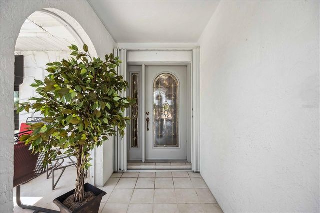 965 E GONDOLA DRIVE, Venice, FL 34293