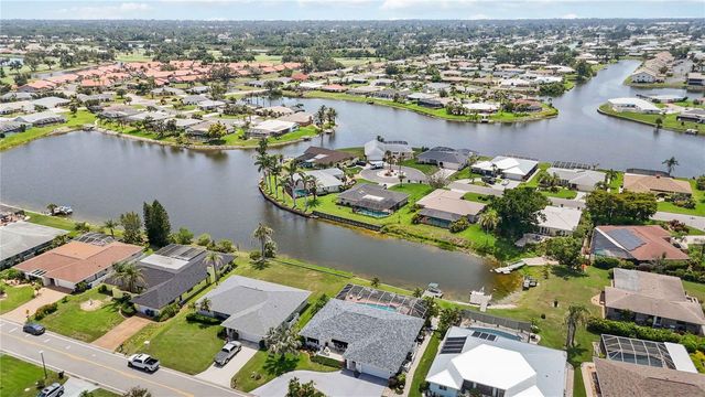 965 E GONDOLA DRIVE, Venice, FL 34293