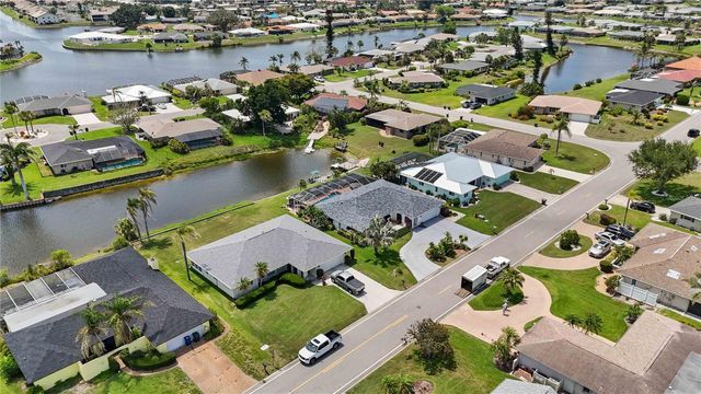 965 E GONDOLA DRIVE, Venice, FL 34293