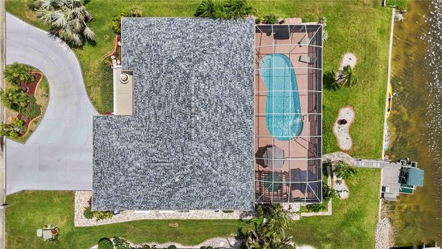 965 E GONDOLA DRIVE, Venice, FL 34293