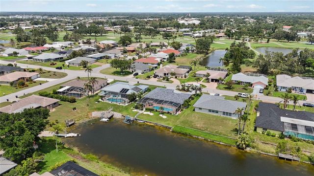 965 E GONDOLA DRIVE, Venice, FL 34293