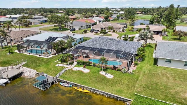 965 E GONDOLA DRIVE, Venice, FL 34293