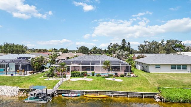 965 E GONDOLA DRIVE, Venice, FL 34293