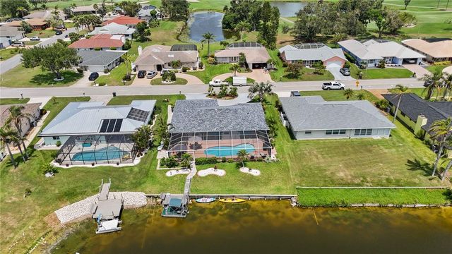 965 E GONDOLA DRIVE, Venice, FL 34293