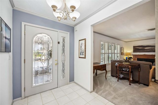 965 E GONDOLA DRIVE, Venice, FL 34293