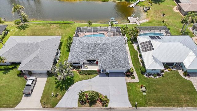 965 E GONDOLA DRIVE, Venice, FL 34293