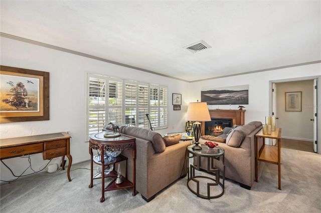 965 E GONDOLA DRIVE, Venice, FL 34293