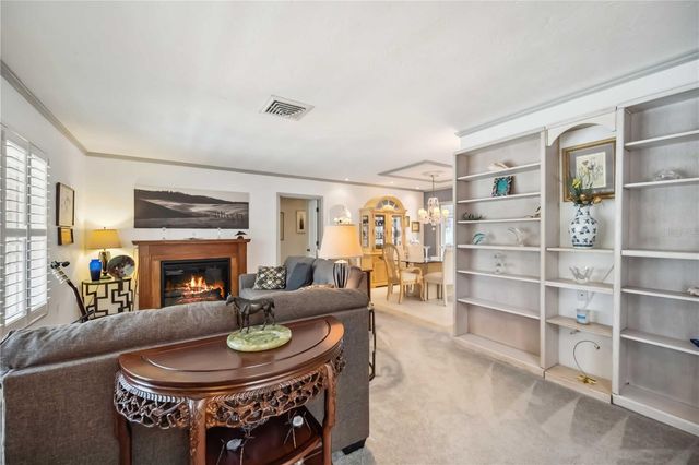 965 E GONDOLA DRIVE, Venice, FL 34293