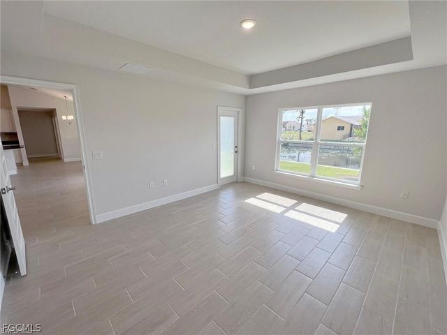 410 SE 1st TER, Cape Coral, FL 33990