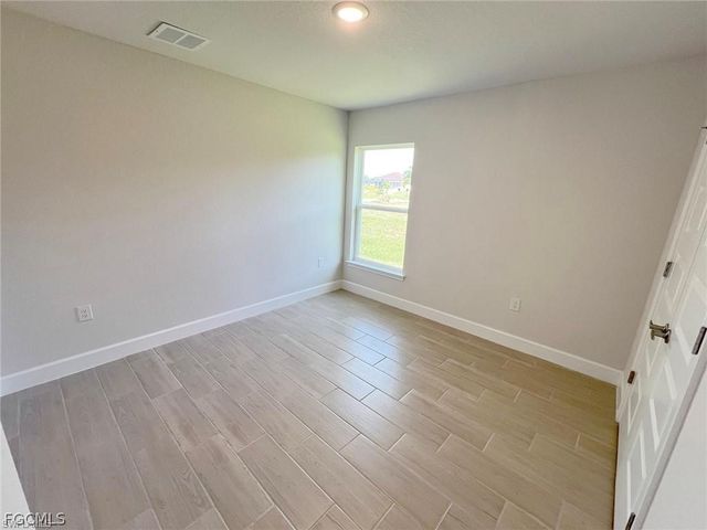 410 SE 1st TER, Cape Coral, FL 33990