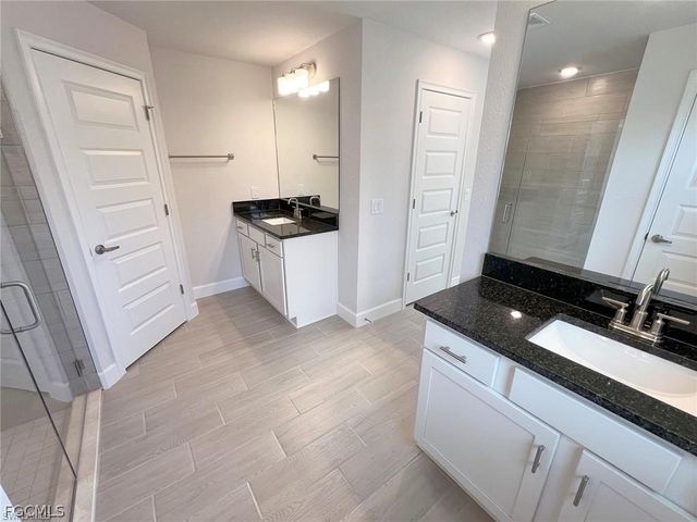 410 SE 1st TER, Cape Coral, FL 33990