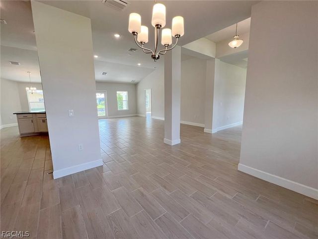 410 SE 1st TER, Cape Coral, FL 33990