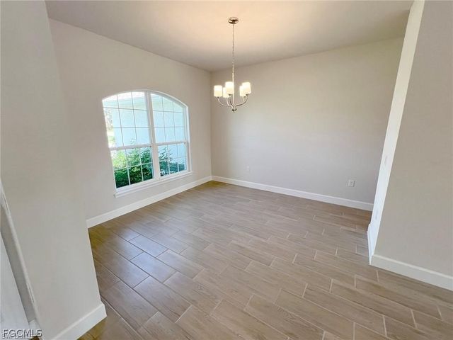 410 SE 1st TER, Cape Coral, FL 33990