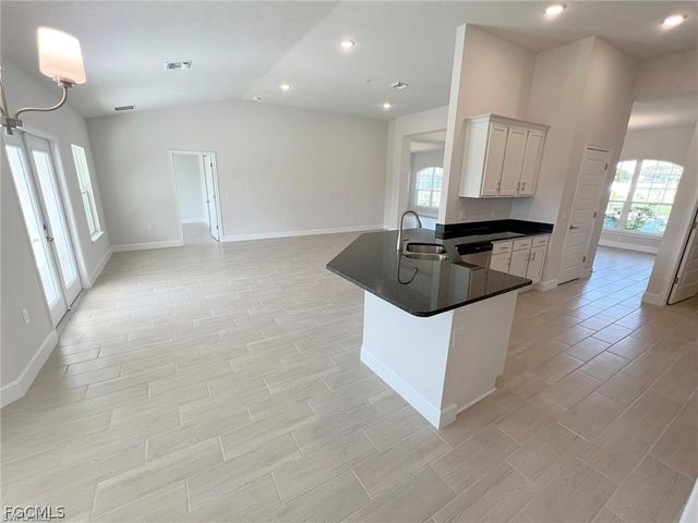 410 SE 1st TER, Cape Coral, FL 33990