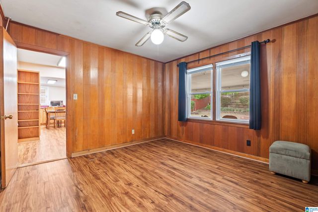 321 GLYNN DRIVE, Birmingham, AL 35215