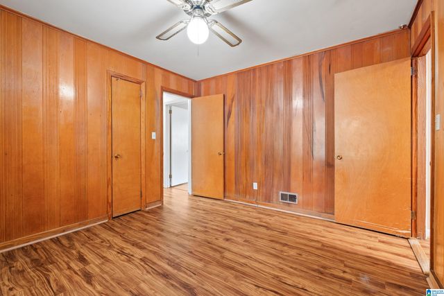 321 GLYNN DRIVE, Birmingham, AL 35215