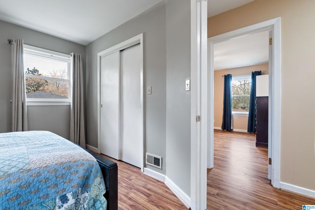 321 GLYNN DRIVE, Birmingham, AL 35215