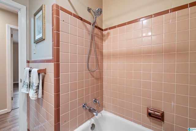 321 GLYNN DRIVE, Birmingham, AL 35215