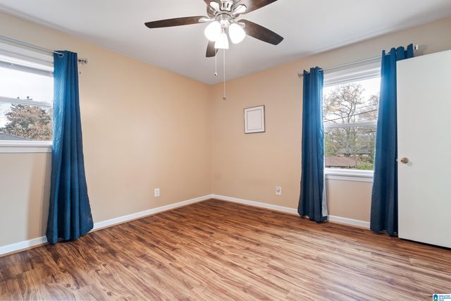 321 GLYNN DRIVE, Birmingham, AL 35215