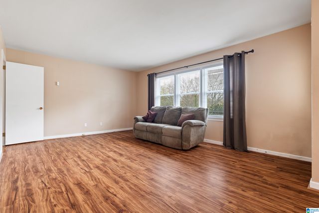 321 GLYNN DRIVE, Birmingham, AL 35215