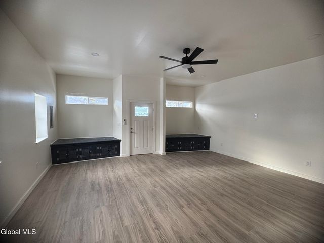 167 Broadway, Whitehall, NY 12887