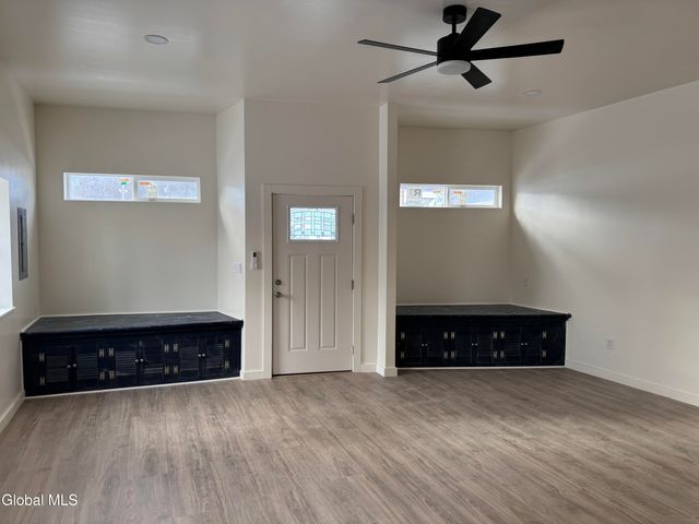 167 Broadway, Whitehall, NY 12887