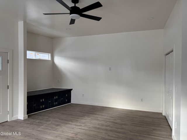 167 Broadway, Whitehall, NY 12887