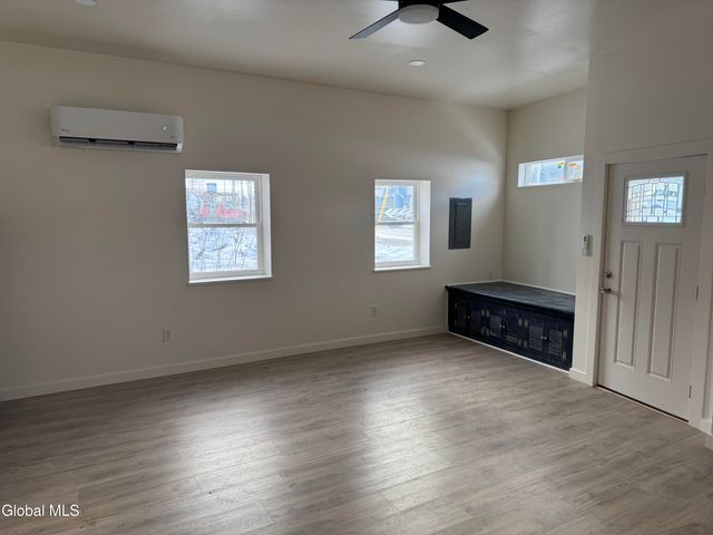 167 Broadway, Whitehall, NY 12887