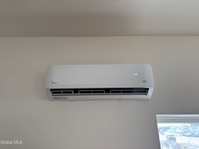 167 Broadway, Whitehall, NY 12887