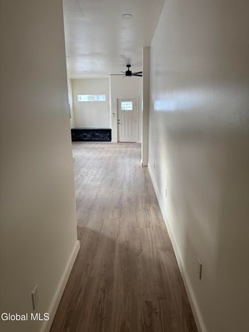 167 Broadway, Whitehall, NY 12887