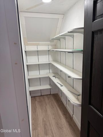 167 Broadway, Whitehall, NY 12887