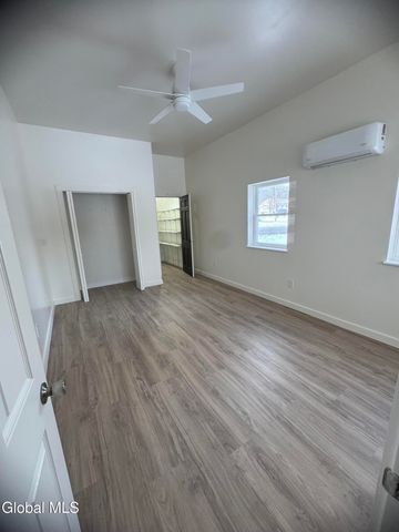 167 Broadway, Whitehall, NY 12887