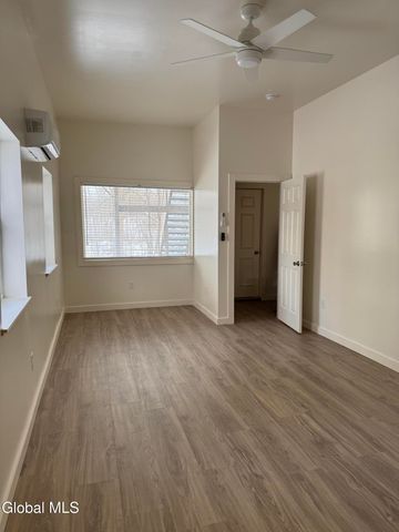 167 Broadway, Whitehall, NY 12887