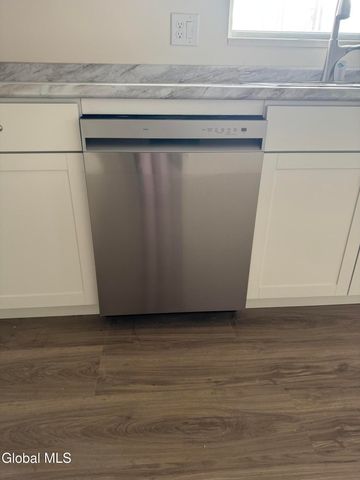 167 Broadway, Whitehall, NY 12887