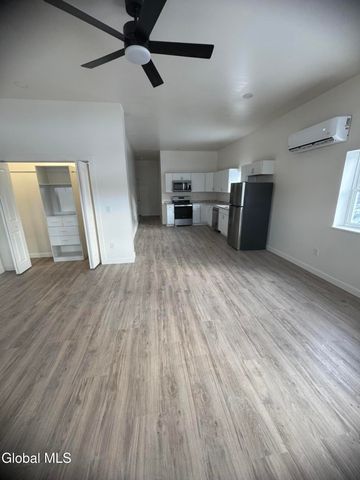 167 Broadway, Whitehall, NY 12887