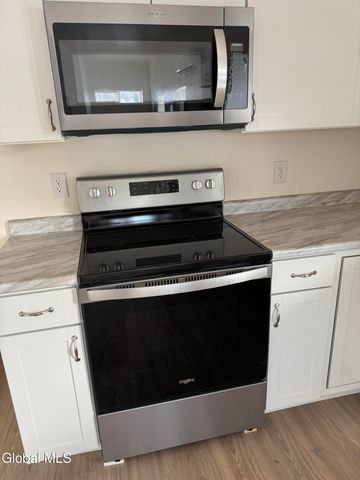 167 Broadway, Whitehall, NY 12887