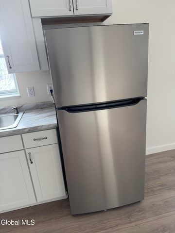 167 Broadway, Whitehall, NY 12887