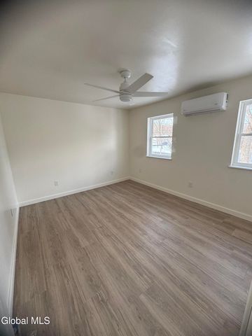 167 Broadway, Whitehall, NY 12887